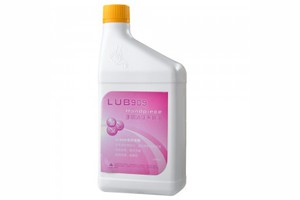 Масло для аппарата смазки и чистки наконечников Woson LUB909